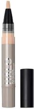 SMASHBOX - Halo Healthy Glow 4-In-1 Perfecting Pen F20C (3.5ml)