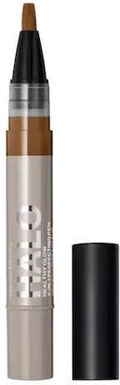 SMASHBOX - Halo Healthy Glow 4-In-1 Perfecting Pen D10W (3.5ml)