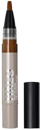 SMASHBOX - Halo Healthy Glow 4-In-1 Perfecting Pen D10N (3.5ml)