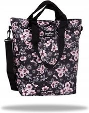 Zdjęcie Torba Na Ramię Coolpack Soho Helen - Wałbrzych