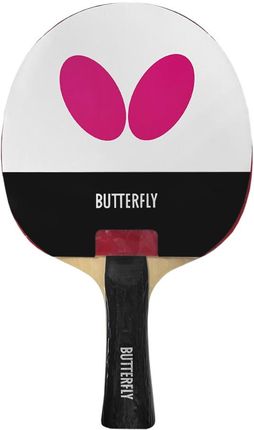 Rakietka do ping ponga Butterfly Easy