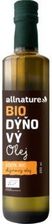 Zdjęcie Allnature Olej Z Pestek Dyni Bio 250ml Olejek - Sosnowiec