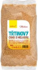 Zdjęcie Wolfberry Cane Sugar With Molasses 1kg Słodzik Naturalny - Oświęcim
