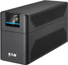 Zdjęcie Eaton 5E 700 IEC G2 - Glinojeck