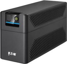 Zdjęcie Eaton 5E 700 USB FR G2 - Wyśmierzyce