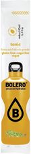 Zdjęcie Bolero Sticks Tonic Tonik 3g - Jelenia Góra