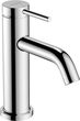 Cersanit Zestaw Wannowy Podtynkowy City Chrom S952-036