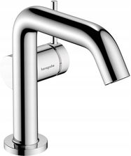 Zdjęcie Hansgrohe Tecturis S 110 Fine Coolstart Chrom 73323000 - Sędziszów Małopolski