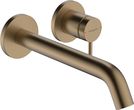 Hansgrohe Tecturis S Chrom 73302000