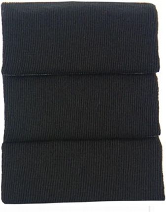 RAJSTOPY WOLA BAWEŁNIANE GŁADKIE 2-6L (kolor jeans, rozmiar 104-110)