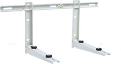 Zdjęcie Ivensis Wspornik Składany Z Belką Montażową 450Mm Iwl450 - Gorzów Wielkopolski
