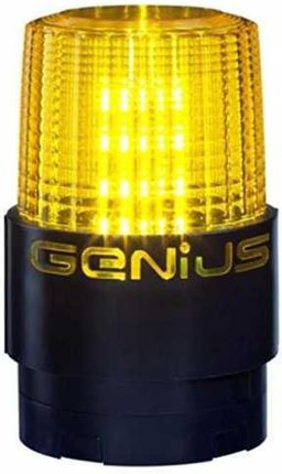 Genius Lampa Guard Led 24V Dc 6100316