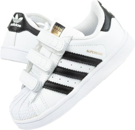 adidas gazelle silver green womens Adidas Kids Pre-School Originals Superstar Shoes in Black/White, Size 11 main image 0