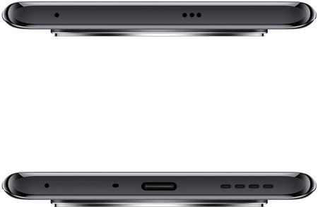 スマートフォン本体 Realme 11 pro Smartfon realme 11 Pro 5G 8GB 128GB Astral Black • Cena