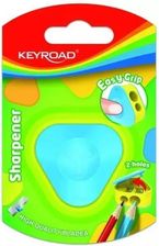 Zdjęcie Temperówka Plastikowa Podwójna Mix - Wadowice