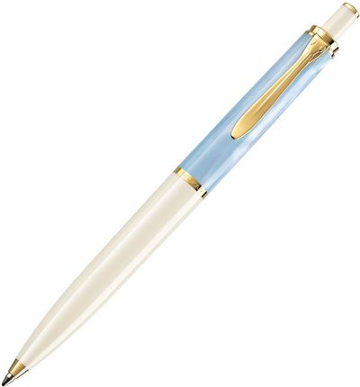 Pelikan Długopis Classic K200 Pastel Blue Prezent