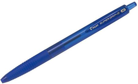Długopis Super Grip G Automatyczny 12szt.