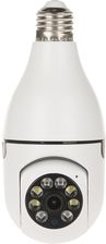 Apti Kamera Ip Obrotowa Wewnętrzna Apti-W28S1-Tuya Wi-Fi, Full-Color - 1080P 3.6 Mm (APTIW28S1TUYA)