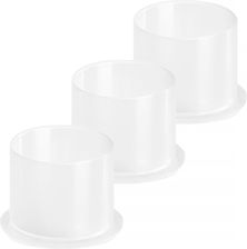 Zdjęcie Activeshop Kubeczki Na Tusz L 1000Szt. - Tychy