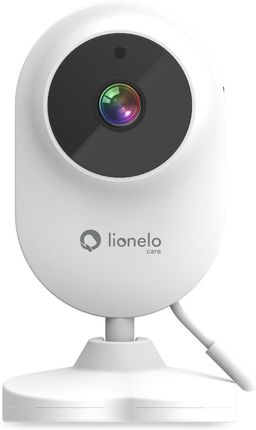 Lionelo Babyline 6.2 Dodatkowa Kamera Do Niani Elektronicznej