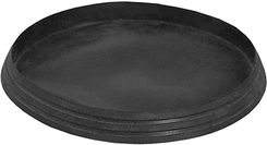 Zdjęcie Lemm 5szt. Ps Guma Do Anteny Cb 110Mm - Śmigiel