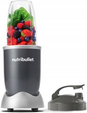 Zdjęcie Nutribullet NB614DG - Małomice