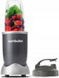 Nutribullet NB614DG