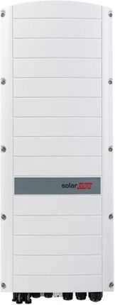 SolarEdge SE10K-RWS48BEN4