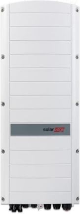 Solaredge Inwerter SE5KRWS48BEN4
