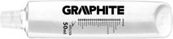 Graphite Smar Do Wrzecion Młotów Udarowych 50Ml