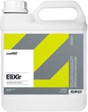 Zdjęcie Carpro Elixir Szybki I Łatwy W Aplikacji Quick Detailer Wysoka Głębia Połysk 4L - Czeladź