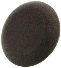 Chemical Guys Black Waps Foam Car Wax Applicator Aplikator Do Wosku