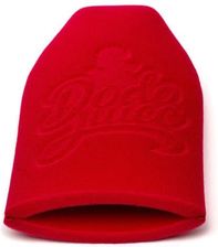 Dodo Juice Waxapp Soft Foam Finger Mitt Aplikator Na Palce Do Wosków