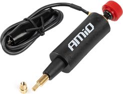 Zdjęcie Amio Tester Świec Zapłonowych Spt-1 - Osiek