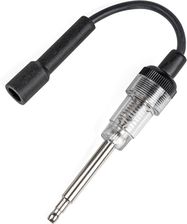 Zdjęcie Amio Tester Świec Zapłonowych Spt-2 - Szczyrk