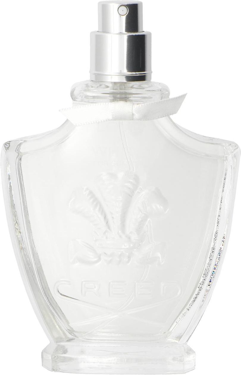 Creed Love In White for Summer Woda Perfumowana 75ml TESTER