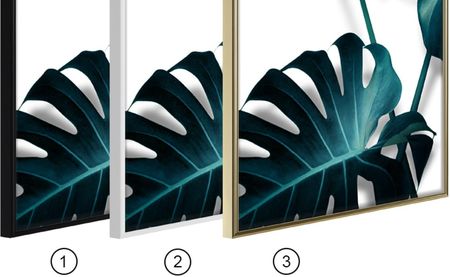 最終価格！ORNAMENTALE PLAKATKUNST Projekt 26 | Vintage Polish Posters