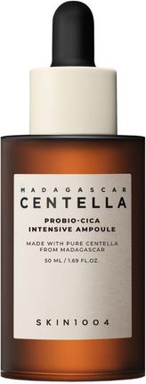 Skin1004 Madagascar Centella Probio Cica Intensive Ampoule Serum 50ml