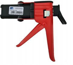 Zdjęcie Mipa Pistolet Do Kleju Dwuskładnikowego - Zagórz