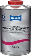 Zdjęcie Standox 4650 Utwardzacz Do Podkładu Voc-Xtreme 1L - Jedlicze