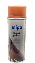 Zdjęcie Mipa Podkład Antykorozyjny Rapidprimer Spray 400Ml - Pilzno