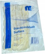 Zdjęcie Mipa Szmatka Ścierka Antystatyczna Surface - Ryglice