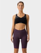 Zdjęcie Spodenki rowerowe damskie Alé Cycling PR-E Magic Colour  - Olsztyn