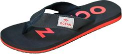 Zdjęcie Japonki plażowe Madsea Flip flop  - Radzymin