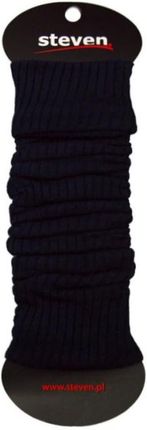 GETRY STEVEN 092 (kolor czarny, rozmiar uniwersalny)