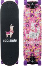 Zdjęcie Dziecięca Coolslide Olo Yg M000210530 - Bydgoszcz