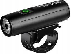 Zdjęcie Latarka Rowerowa Superfire Bl14 - Dobczyce