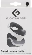 Floating Grip PS4 PSVR Goggles Hanger (Incl. mount for charger)