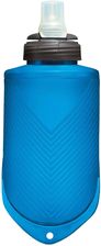 Zdjęcie Bidon Camelbak Quick Stow Flask Standard 500ml - Słupsk