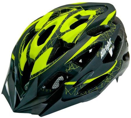 Kask Rowerowy Allrght Move R. M Mv88
